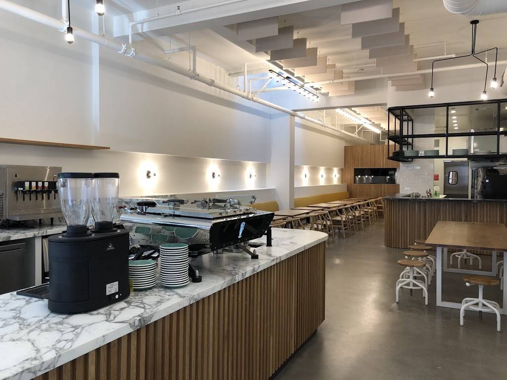 Vive la tarte | bakery | 4026 24th St, San Francisco, CA 94114, USA | 4157805818 OR +1 415-780-5818