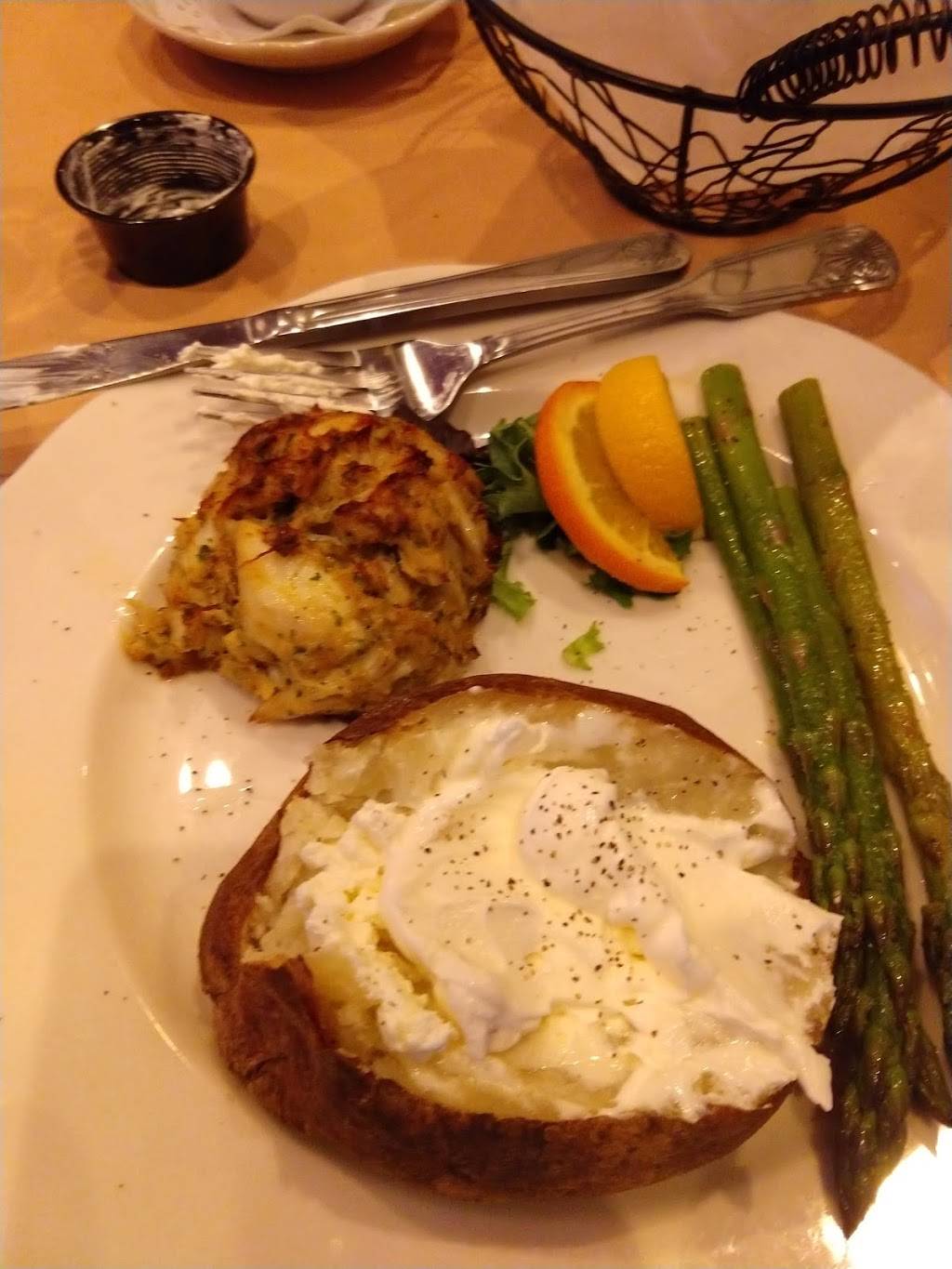 Bucks Restaurant and Tavern | restaurant | 314 E Main St, Rising Sun, MD 21911, USA | 4106582825 OR +1 410-658-2825