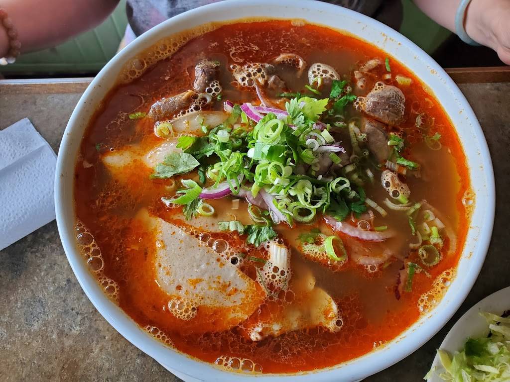 Viet Thai Kitchen | restaurant | 1468 Victoria Park Ave #1, North York, ON M4A 2M2, Canada | 6473474448 OR +1 647-347-4448