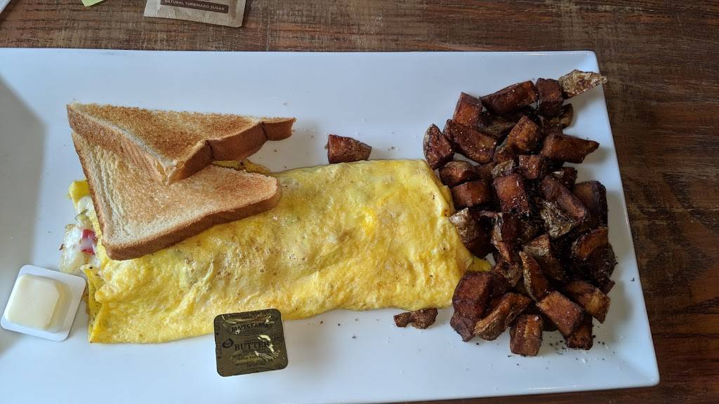 McKennas Kitchen & Market | restaurant | 1901 E Darby Rd, Havertown, PA 19083, USA | 6108532202 OR +1 610-853-2202