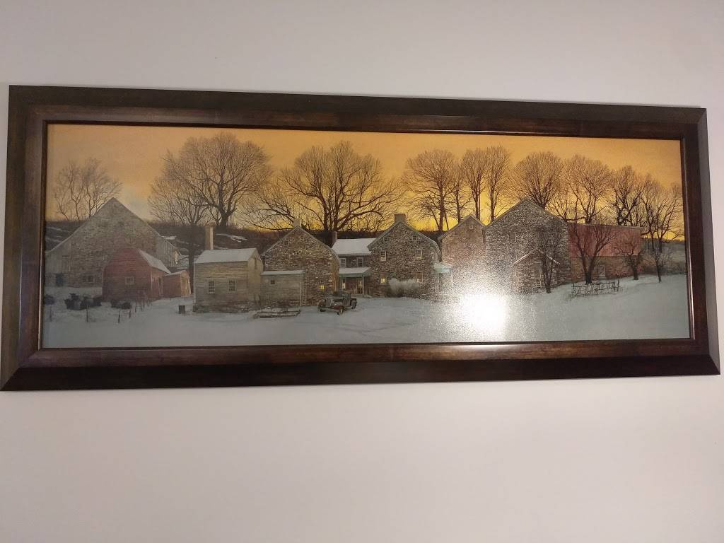 Jimmys 2 | restaurant | 579 Watertown Ave, Waterbury, CT 06708, USA | 2035276998 OR +1 203-527-6998