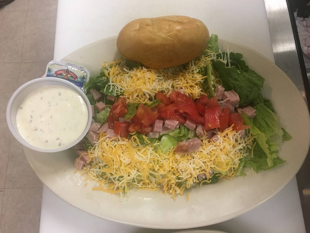 Woodees | restaurant | 6819 Washington Ave, Ocean Springs, MS 39564, USA | 6625906279 OR +1 662-590-6279