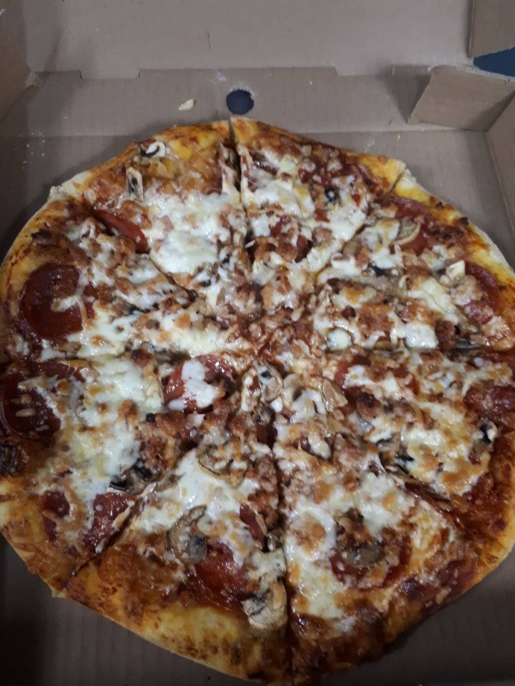 West Hill Lounge | night club | 4379 Kingston Rd, Scarborough, ON M1E 2M9, Canada | 6473505334 OR +1 647-350-5334