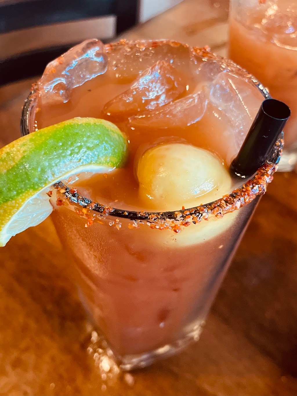 The Preserve Tavern and Grille | restaurant | 15745 N Hayden Rd ste 115, Scottsdale, AZ 85260, USA | 4805904942 OR +1 480-590-4942