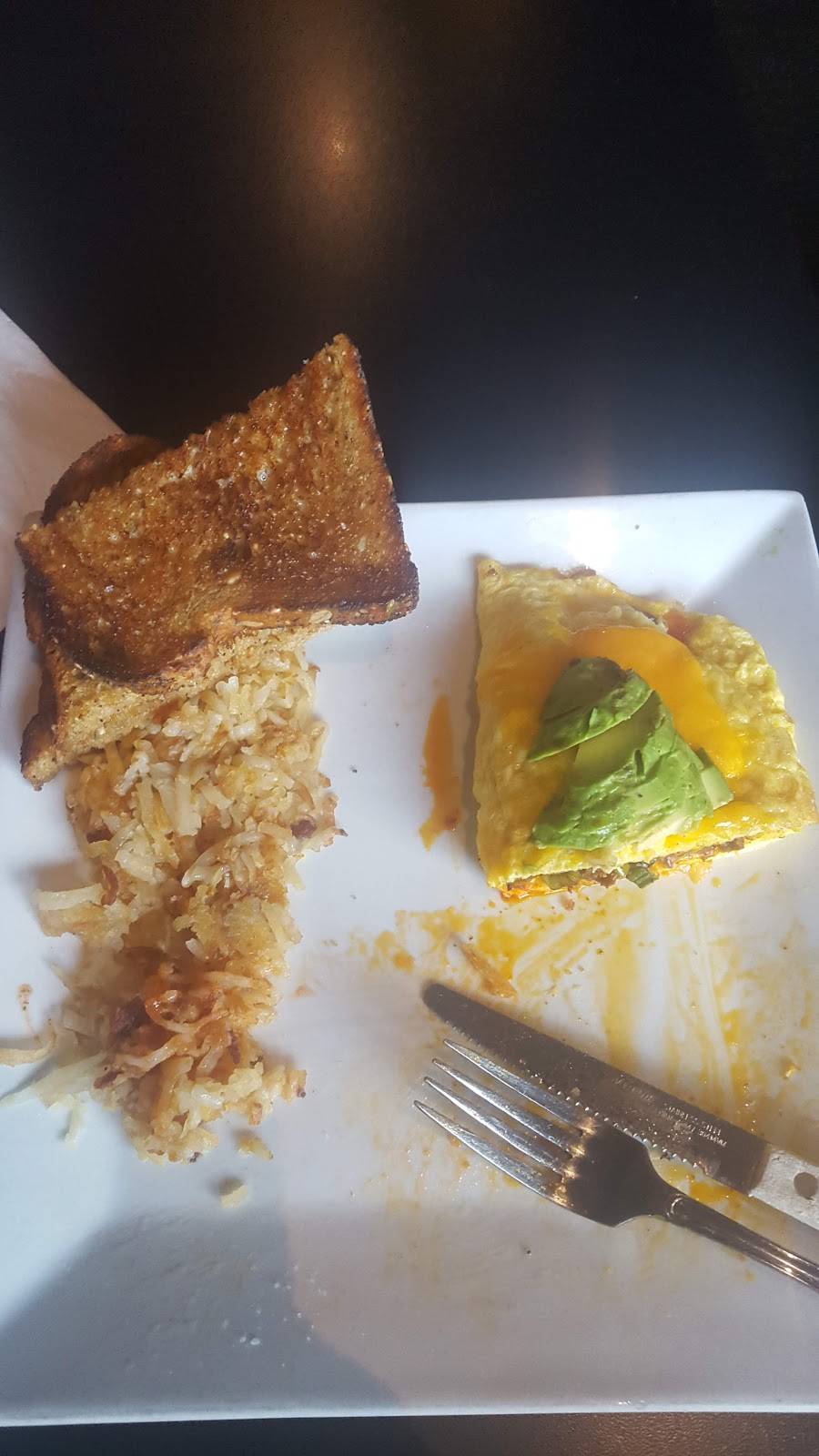 The Point Chophouse | restaurant | 3326 Portola Dr, Santa Cruz, CA 95062, USA | 8314762733 OR +1 831-476-2733