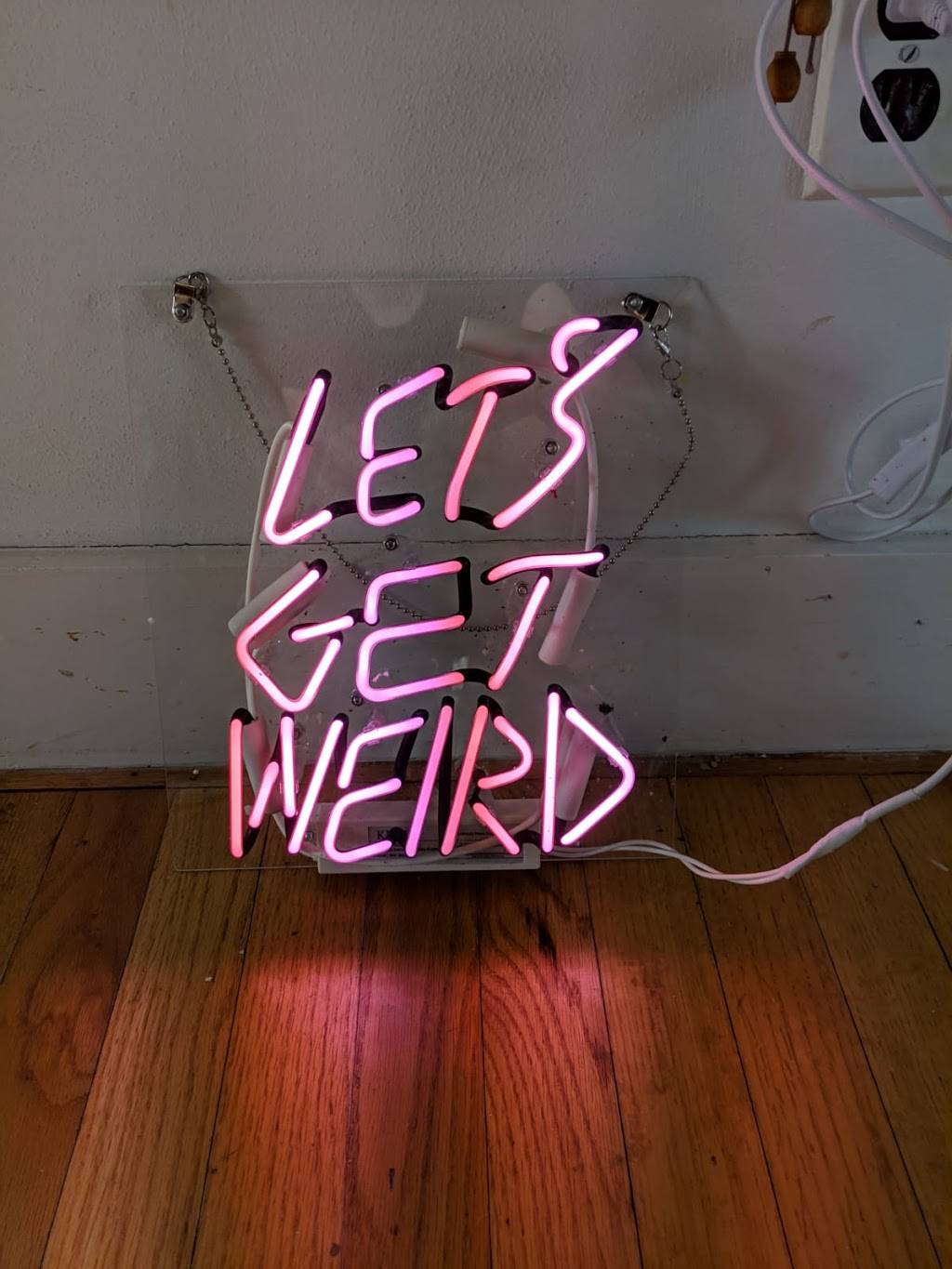 McFoxlins | restaurant | 5 Church St, New Paltz, NY 12561, USA | 8456338411 OR +1 845-633-8411