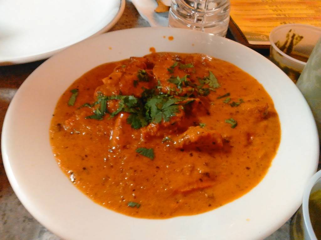 Shalimar Indian Cuisine | restaurant | 4001 S Decatur Blvd #31, Las Vegas, NV 89103, USA | 7022020333 OR +1 702-202-0333