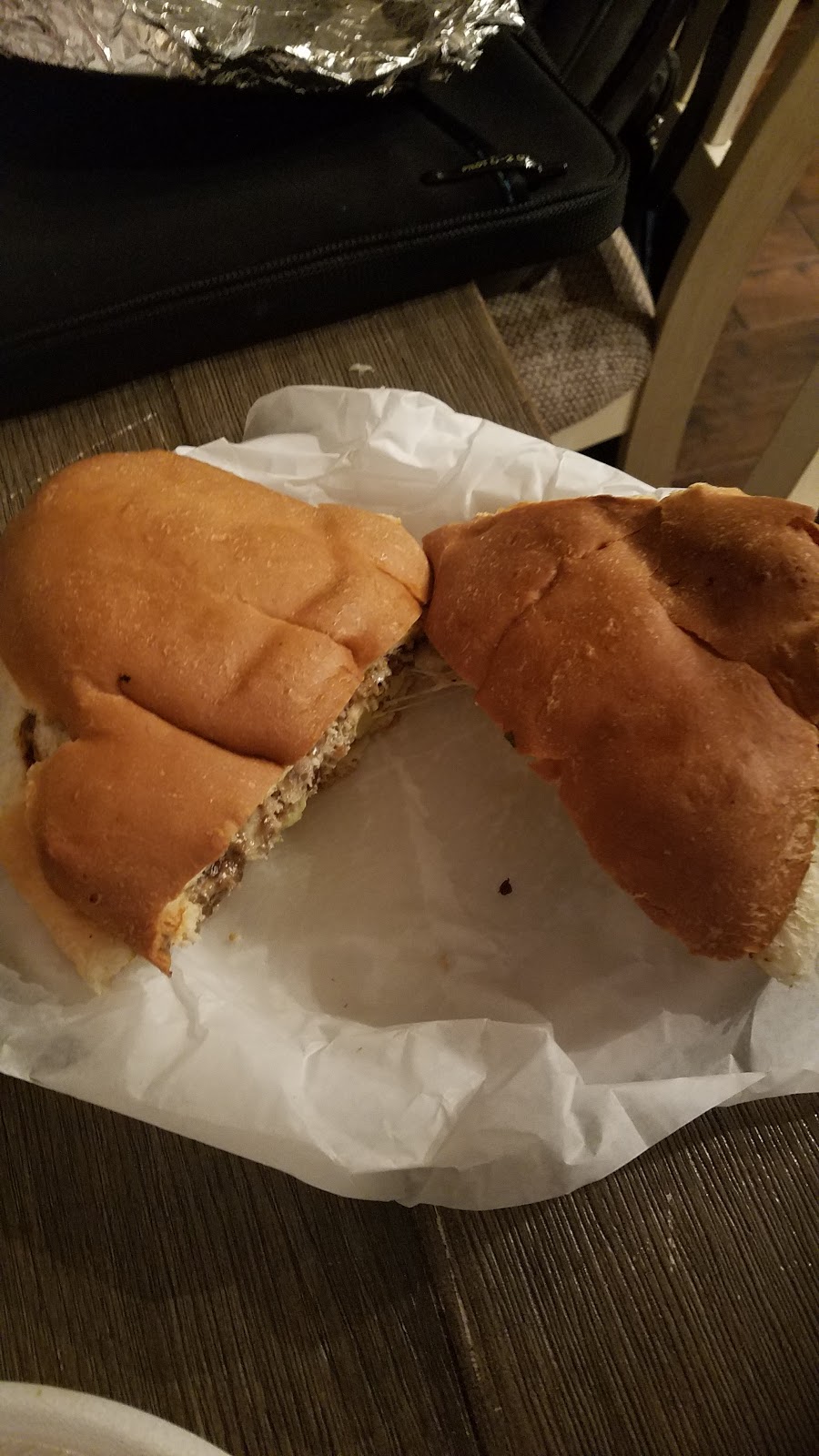 Taqueria El Paso | restaurant | 504 Baltimore Ave, Albertville, AL 35950, USA | 2568789892 OR +1 256-878-9892