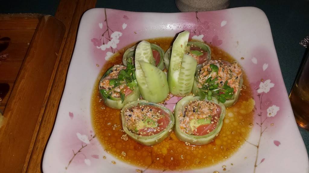 Miyako Japanese Restaurant | restaurant | 641 Camino De Los Mares # D120, San Clemente, CA 92673, USA | 9494960900 OR +1 949-496-0900