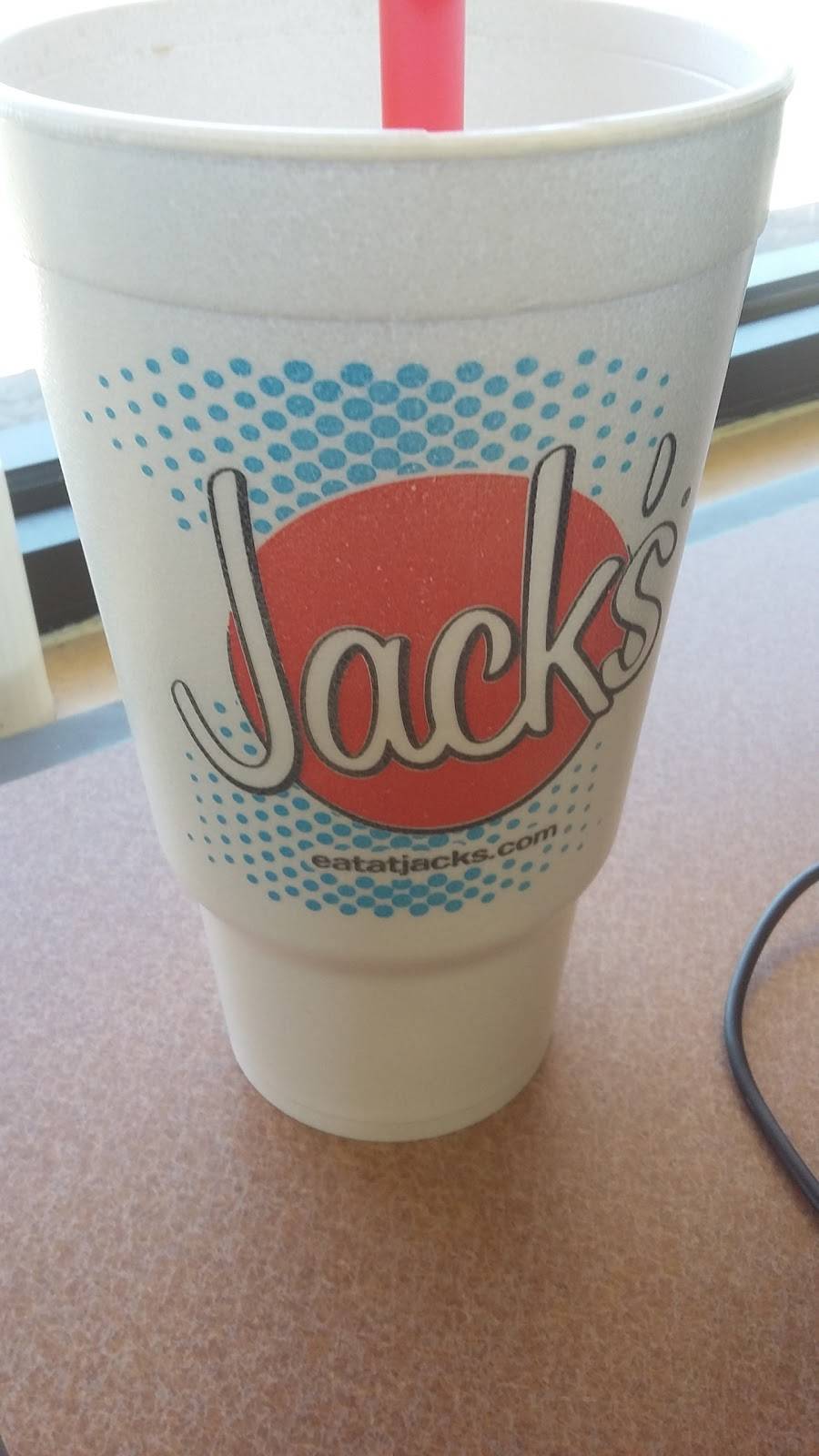 Jacks | restaurant | 2103 7th St S, Clanton, AL 35045, USA | 2055646798 OR +1 205-564-6798