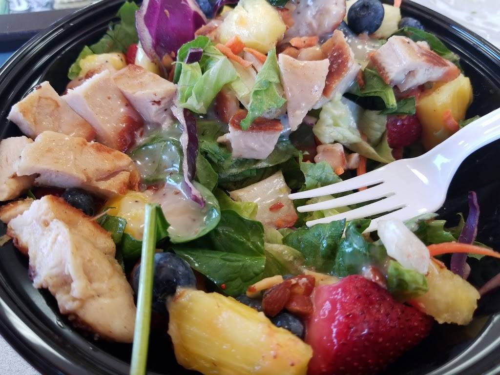 Braums Ice Cream & Burger Restaurant | restaurant | 11224 N May Ave, Oklahoma City, OK 73120, USA | 4057555464 OR +1 405-755-5464