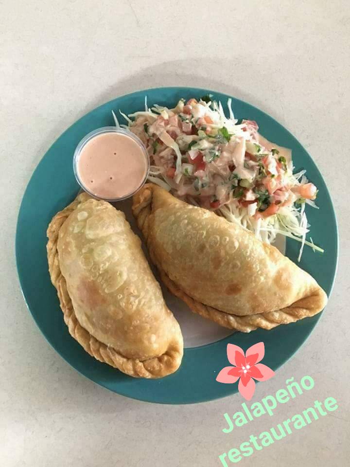 La Casa de las Pupusas | restaurant | 344 Suydam St, New Brunswick, NJ 08901, USA | 7327892284 OR +1 732-789-2284