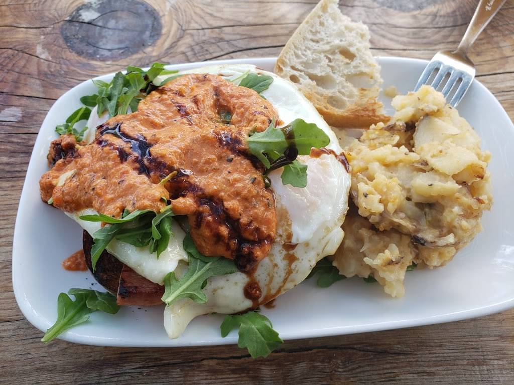 West Side Tavern | restaurant | 1283 3rd Ave, Longmont, CO 80501, USA | 7205260360 OR +1 720-526-0360