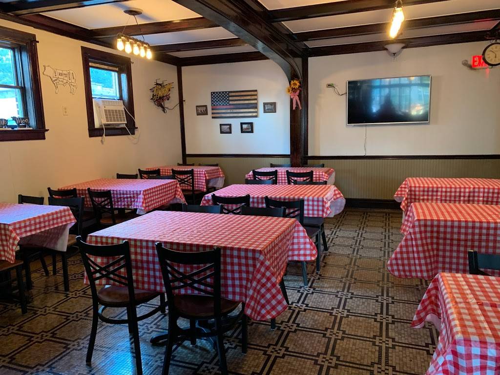 Signal 30 | restaurant | 201 Columbia St, Cohoes, NY 12047, USA | 5182378711 OR +1 518-237-8711