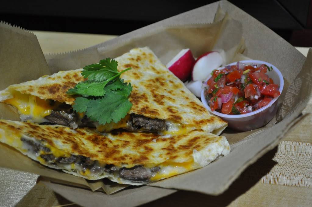 El Cartel | restaurant | 5515 Wilshire Blvd, Los Angeles, CA 90036, USA | 3239311281 OR +1 323-931-1281