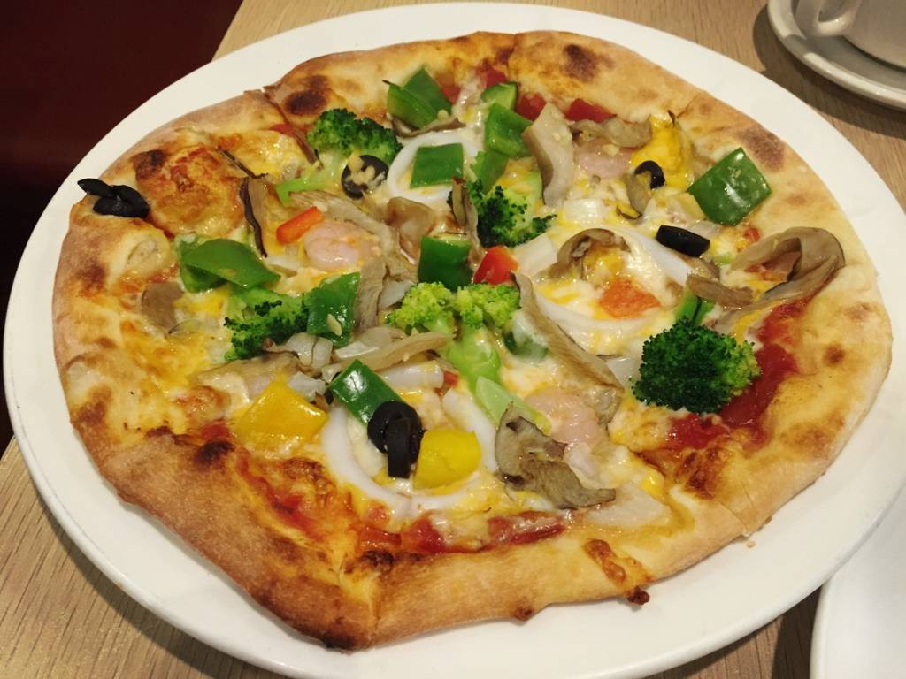 Panda Kitchen | restaurant | 904 US-264, Belhaven, NC 27810, USA | 2529440204 OR +1 252-944-0204