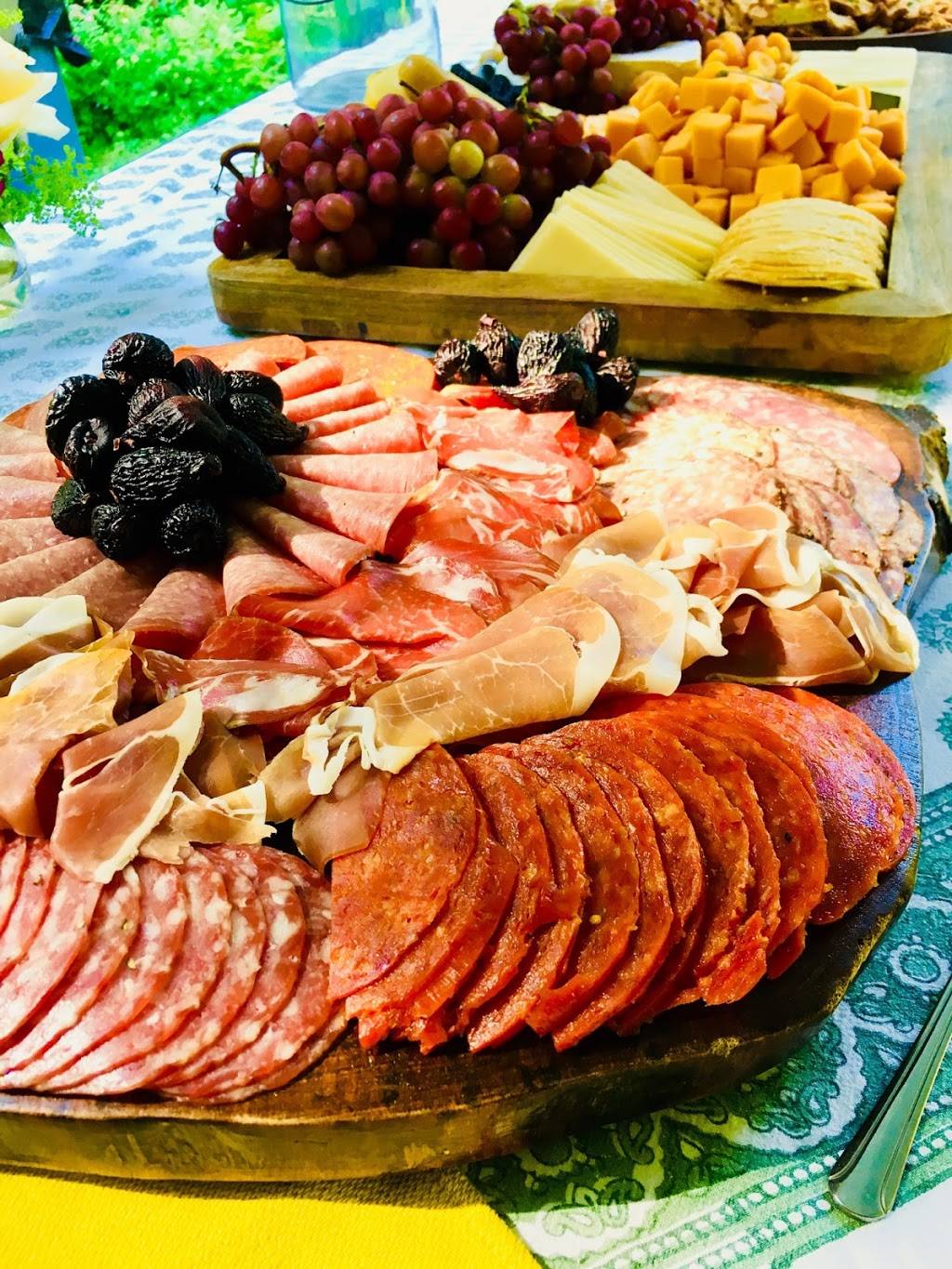 Provisions Restaurant & Bar | restaurant | Golf Club, 114 Mill Hill Rd, Woodstock, NY 12498, USA | 8455463354 OR +1 845-546-3354