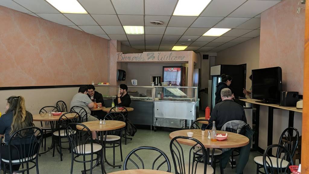 La Casa De Las Arepas | restaurant | 11A Talbot St E, Leamington, ON N8H 1L1, Canada | 5198191363 OR +1 519-819-1363