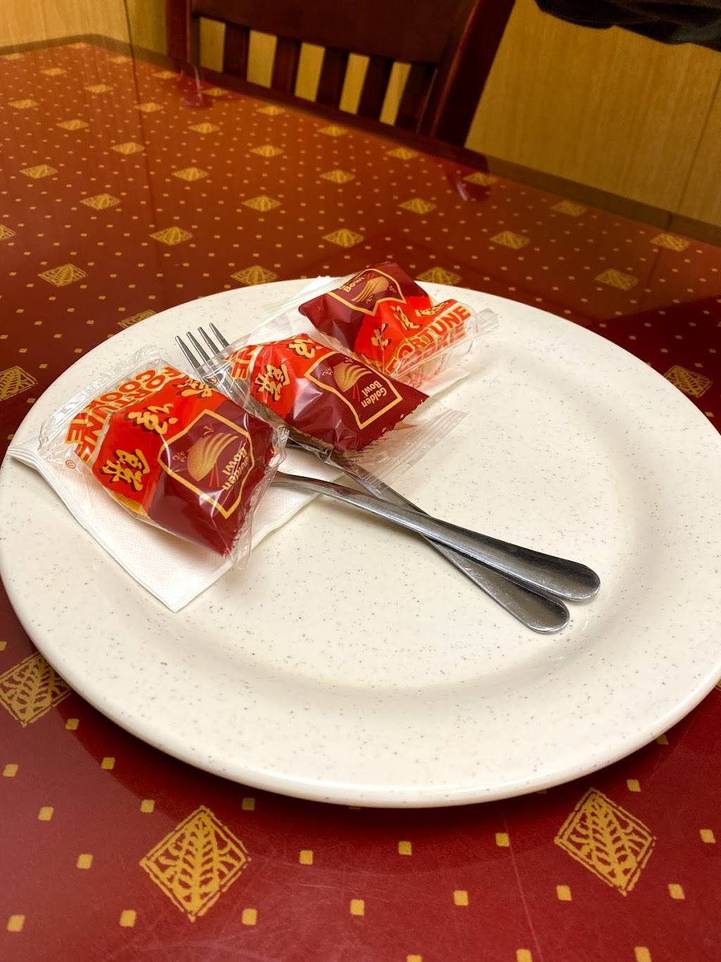 China 1 | restaurant | 11680 Pebble Hills Blvd, El Paso, TX 79936, USA | 9158572141 OR +1 915-857-2141