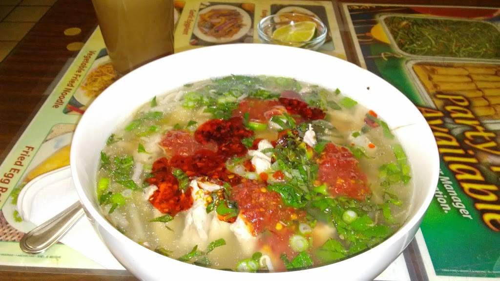 Dragon Flame | restaurant | 4324 Firestone Blvd, South Gate, CA 90280, USA | 3235674688 OR +1 323-567-4688