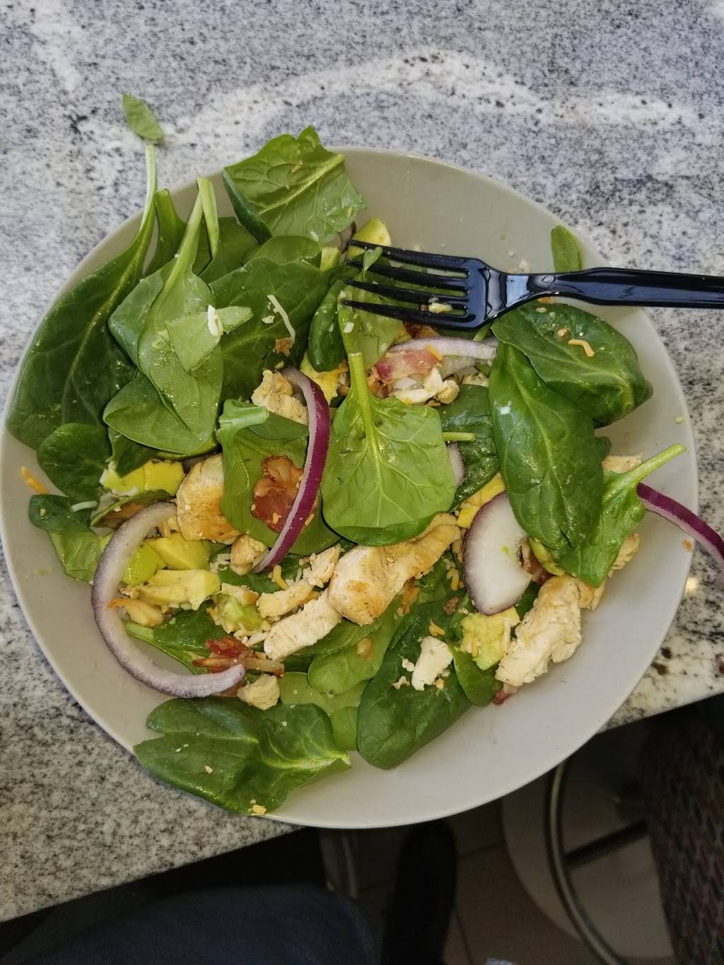 Tūk kafe | restaurant | 15815 S 50th St, Phoenix, AZ 85048, USA | 4805684885 OR +1 480-568-4885