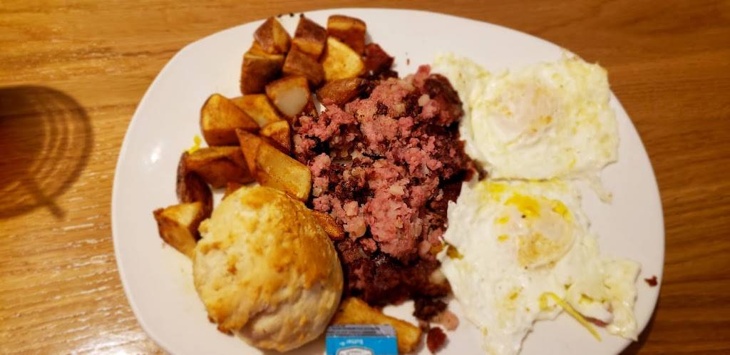 Silver Diner- Columbia | restaurant | 8250 Gateway Overlook Dr, Elkridge, MD 21075, USA | 4437335213 OR +1 443-733-5213