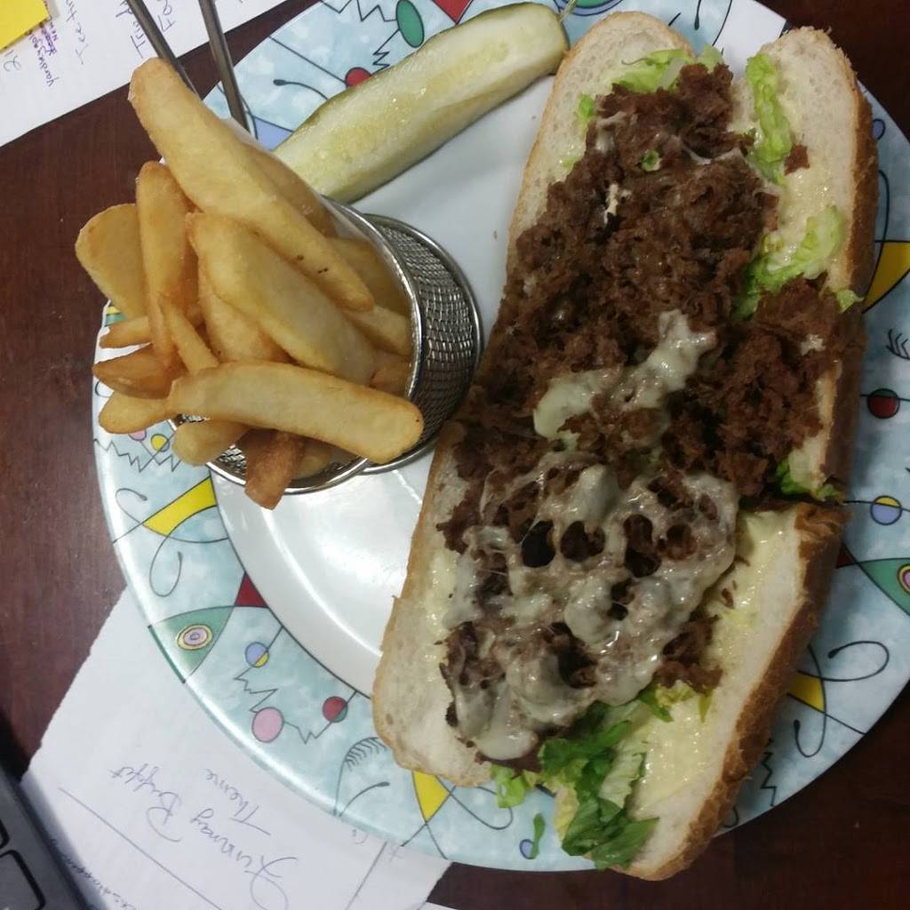 Alexanders Pub | restaurant | 1010 Reading Ave, Yardley, PA 19067, USA | 2154934531109 OR +1 215-493-4531 ext. 109