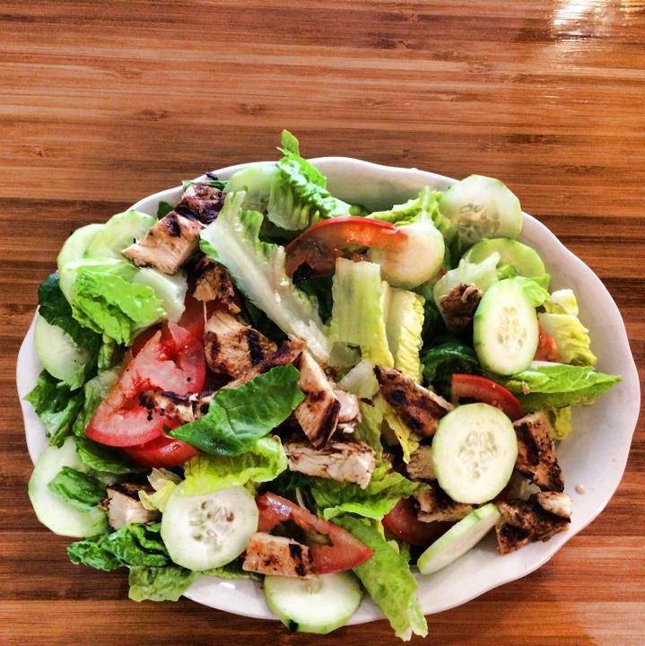 Simply Jerk Jamaican Grill | restaurant | 866 Cranbury South River Rd, Monroe Township, NJ 08831, USA | 7326412420 OR +1 732-641-2420