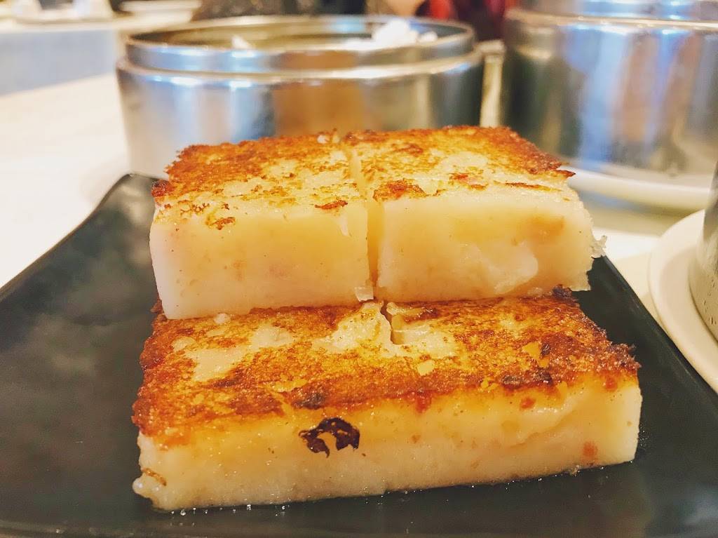 Lunasia Dim Sum House | restaurant | 500a W Main St, Alhambra, CA 91801, USA | 6263083222 OR +1 626-308-3222