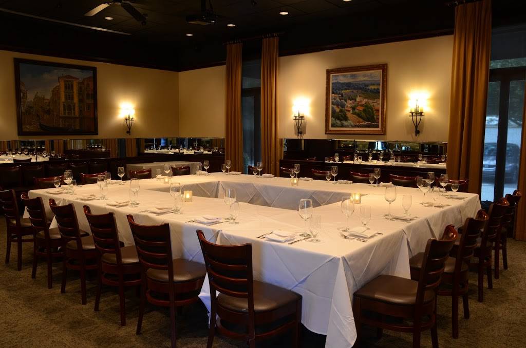 Volare | restaurant | 2300 Frankfort Ave, Louisville, KY 40206, USA | 5028944446 OR +1 502-894-4446