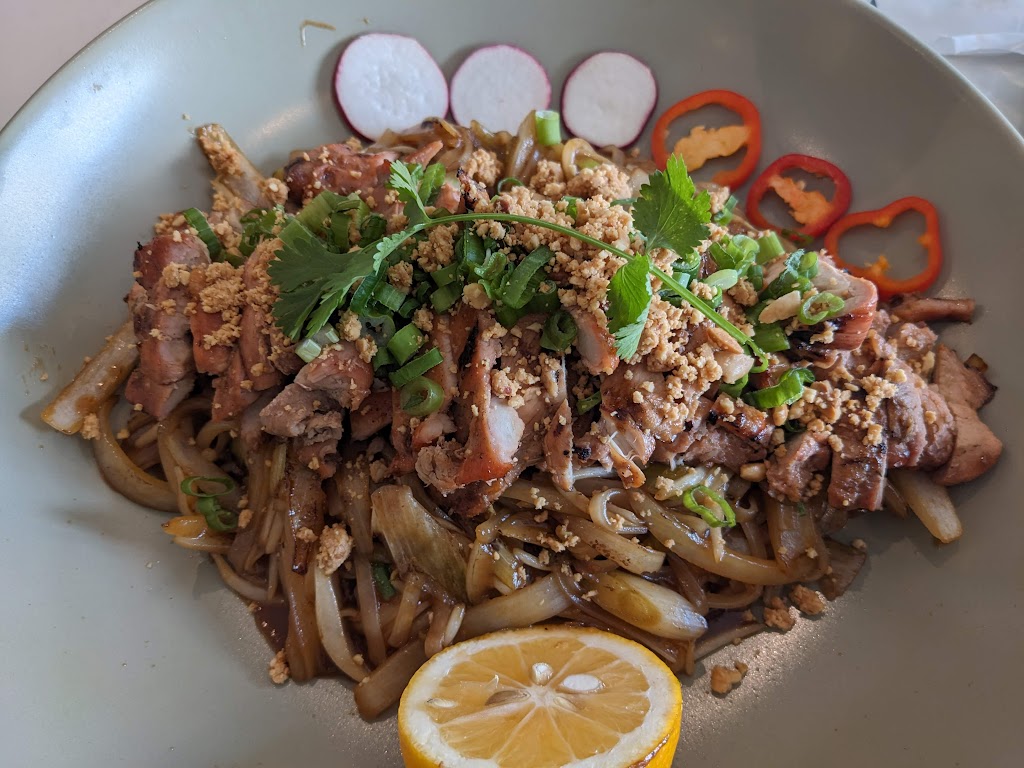 Eves Garden Lounge & Bar | restaurant | 11207 Reston Station Blvd, Reston, VA 20190, USA | 5713130741 OR +1 571-313-0741