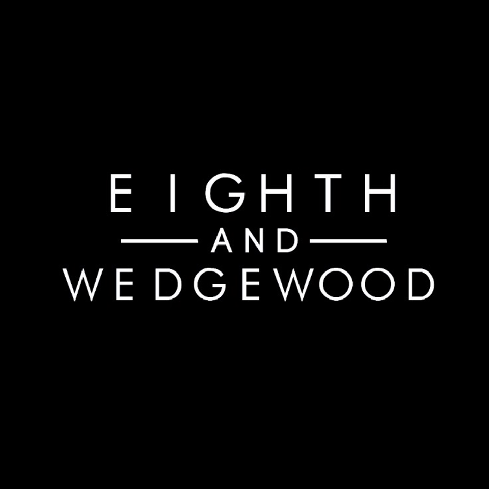 Eighth and Wedgewood | night club | 1813 8th Ave S, Nashville, TN 37203, USA | 6155006923 OR +1 615-500-6923