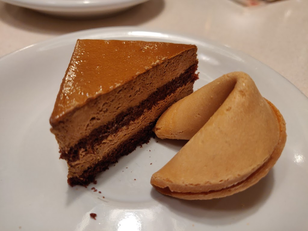 Dragon Garden Chinese Restaurant | restaurant | 4824 E Sprague Ave, Spokane Valley, WA 99212, USA | 5095339001 OR +1 509-533-9001