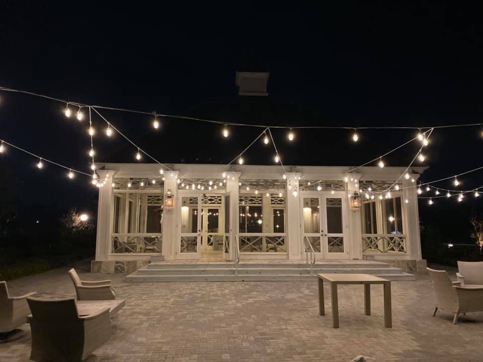 Blouins Cafe | restaurant | 14200 River Rd, Baton Rouge, LA 70820, USA | 9852359508 OR +1 985-235-9508