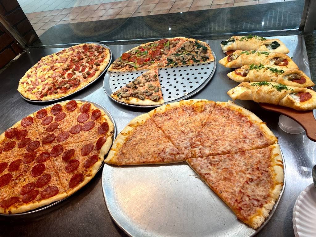 Fratellos Contemporary Cuisine | restaurant | 4550 E Cactus Rd Suite 103, Phoenix, AZ 85032, USA | 6025174487 OR +1 602-517-4487