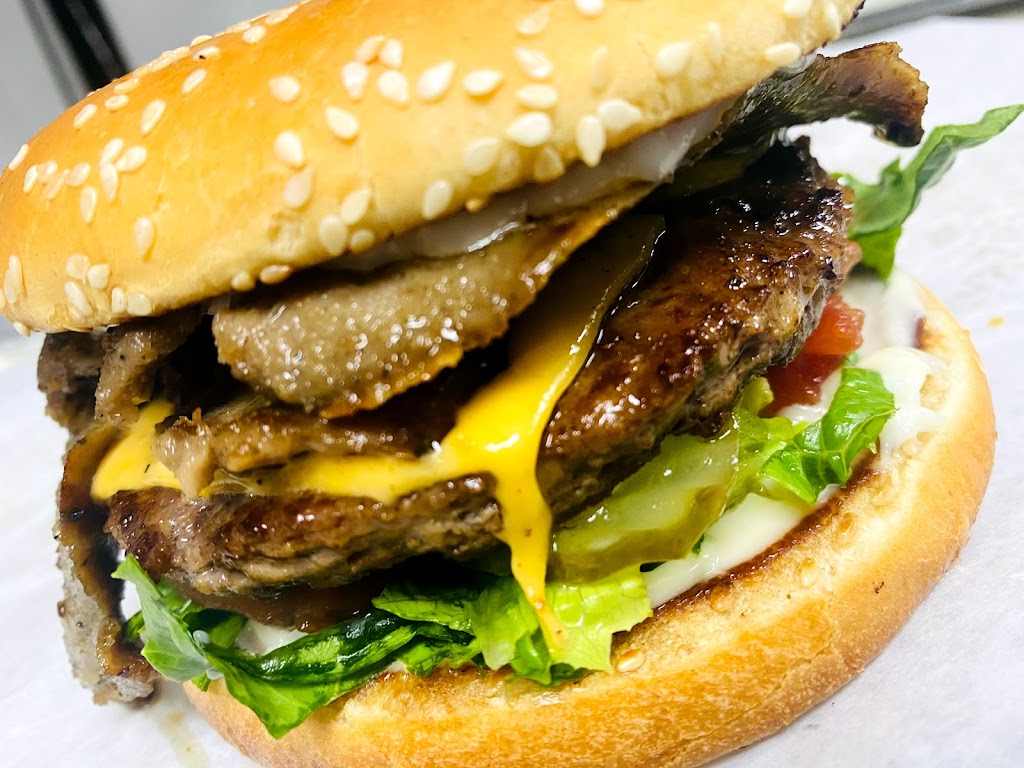 Taste Of Chicago | restaurant | 1108 W Greenfield Ave, Milwaukee, WI 53204, USA | 4146498000 OR +1 414-649-8000