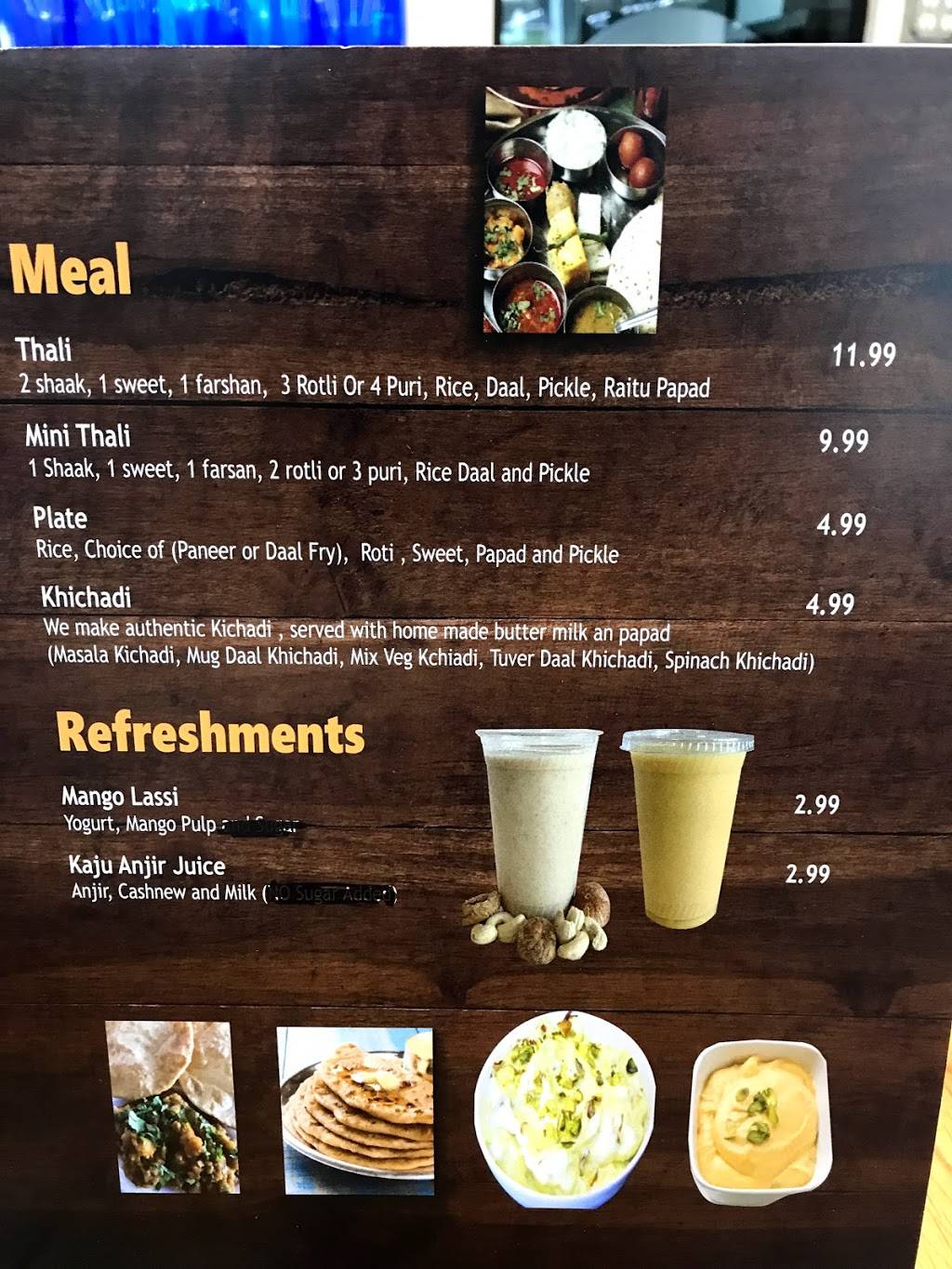 RT Kitchen | restaurant | 15933 Pioneer Blvd, Norwalk, CA 90650, USA | 5629992725 OR +1 562-999-2725