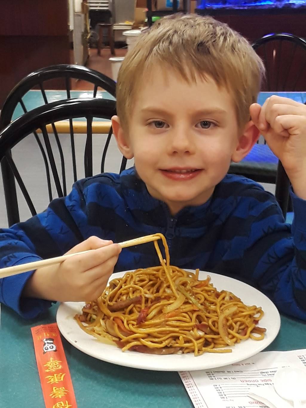 No-1 | restaurant | 8648 NY-22, Granville, NY 12832, USA | 5186423281 OR +1 518-642-3281