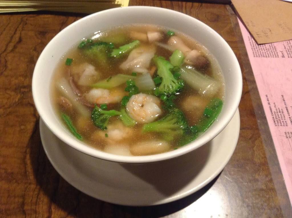 Lucky Star | Chinese Restaurant | restaurant | 239 N K St, Tulare, CA 93274, USA | 5596881818 OR +1 559-688-1818