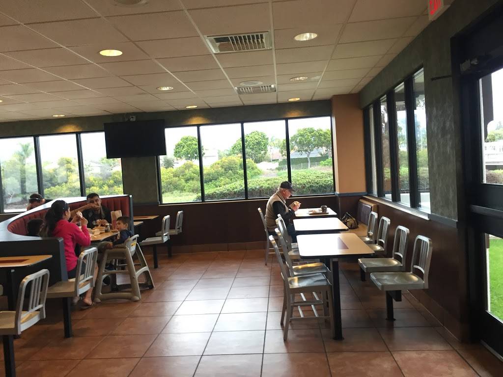 McDonalds | cafe | 1115 Casitas Pass Rd, Carpinteria, CA 93013, USA | 8056847818 OR +1 805-684-7818