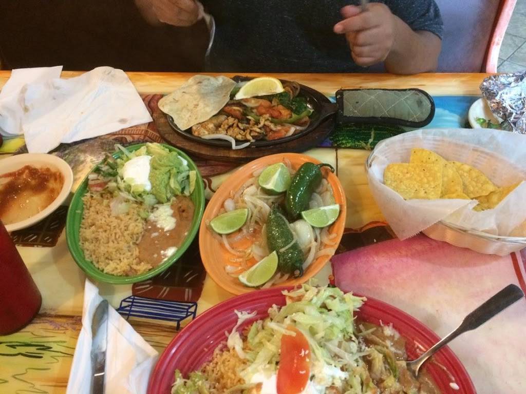 Puerto Vallarta Restaurant | restaurant | 5510 Lafayette Rd # 160, Indianapolis, IN 46254, USA | 3172800676 OR +1 317-280-0676