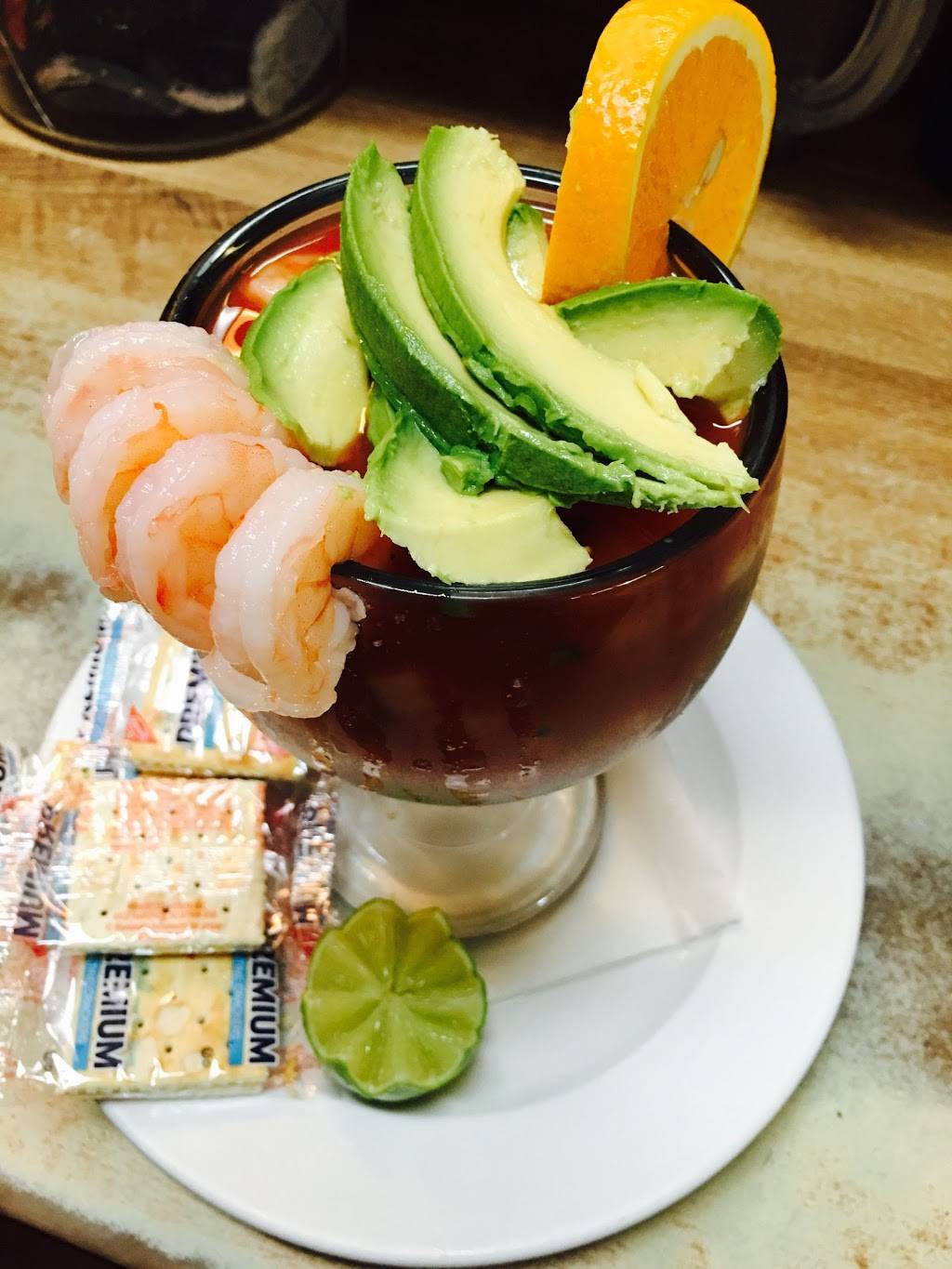 Guadalajara Mexican Restaurant | restaurant | 202 SE Delaware Ave, Ankeny, IA 50021, USA | 5159630054 OR +1 515-963-0054