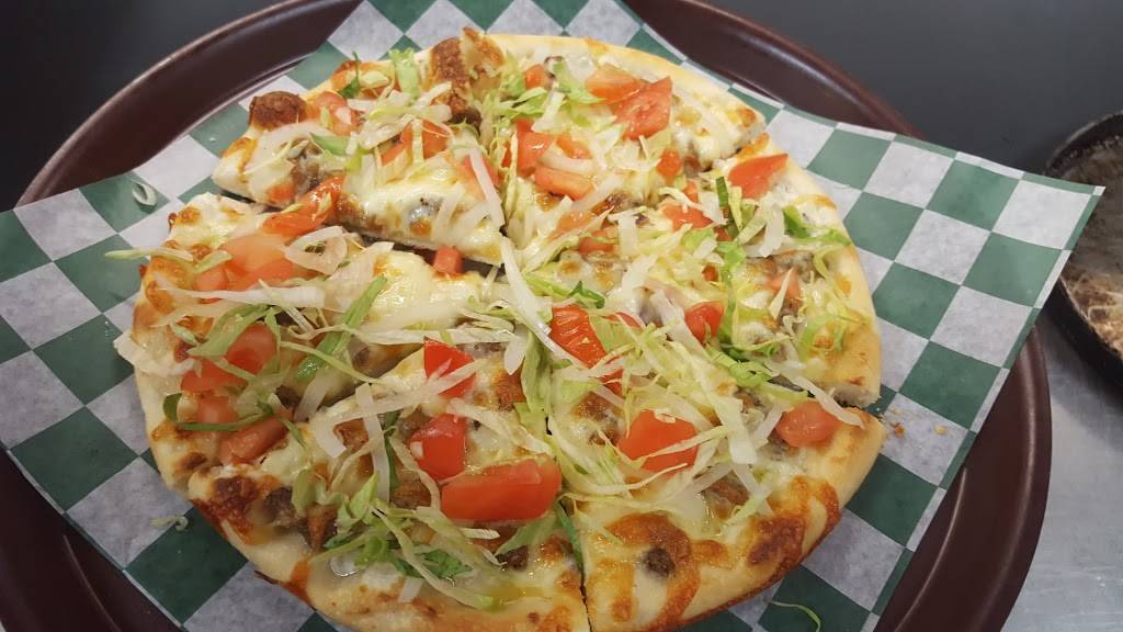 Zedas Pizza | restaurant | 65 Laurel St, Fitchburg, MA 01420, USA | 9783429876 OR +1 978-342-9876