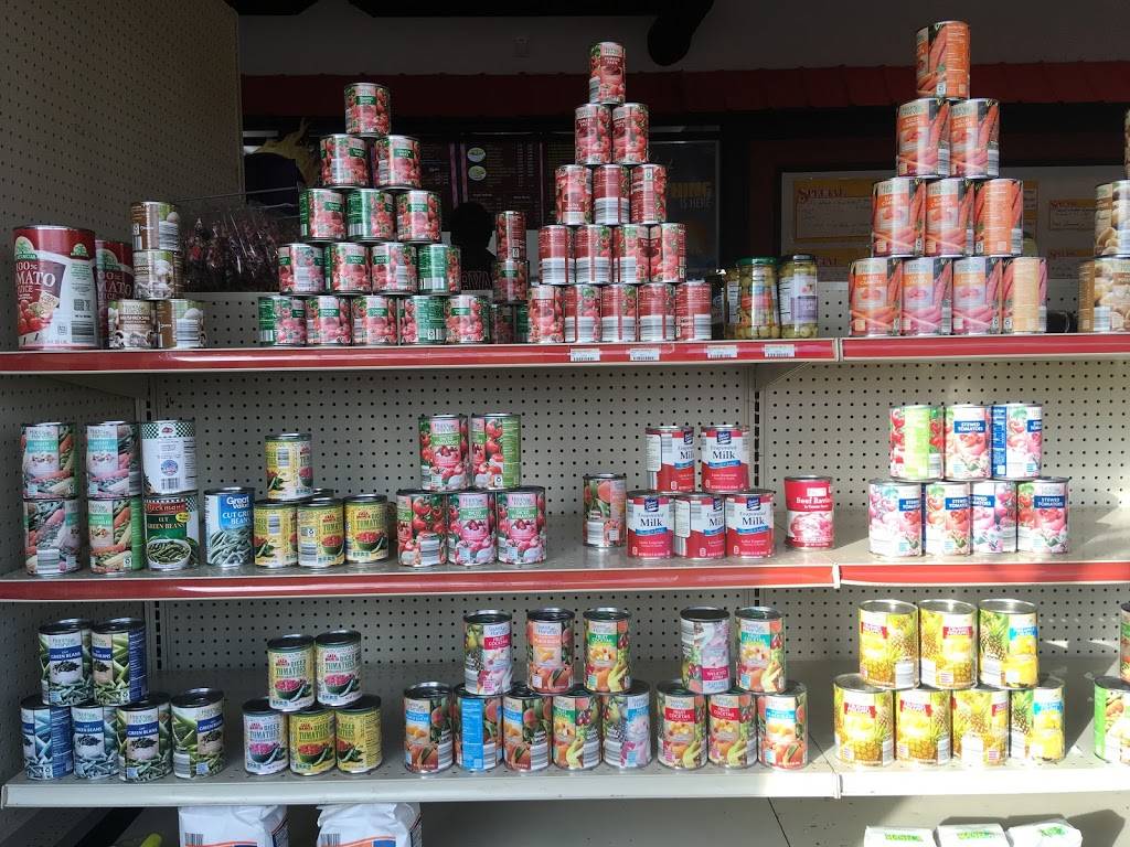 Royal Fish And Chicken | restaurant | 10030 E 38th St, Indianapolis, IN 46235, USA | 3178905200 OR +1 317-890-5200