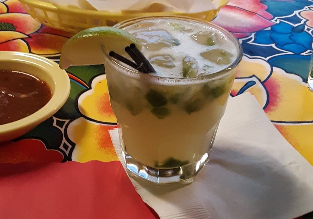 Red Iguana | restaurant | 736 W North Temple, Salt Lake City, UT 84116, USA | 8013221489 OR +1 801-322-1489