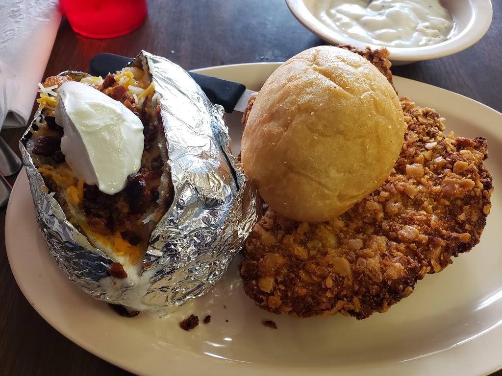 Big Daddys Sports Grill | restaurant | 1737 W Sale Rd, Lake Charles, LA 70605, USA | 3374779033 OR +1 337-477-9033