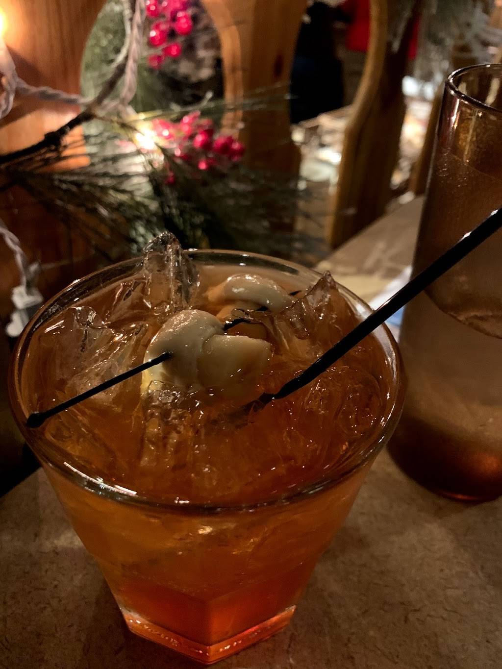 Black Otter Supper Club | restaurant | 503 S Nash St, Hortonville, WI 54944, USA | 9207796975 OR +1 920-779-6975