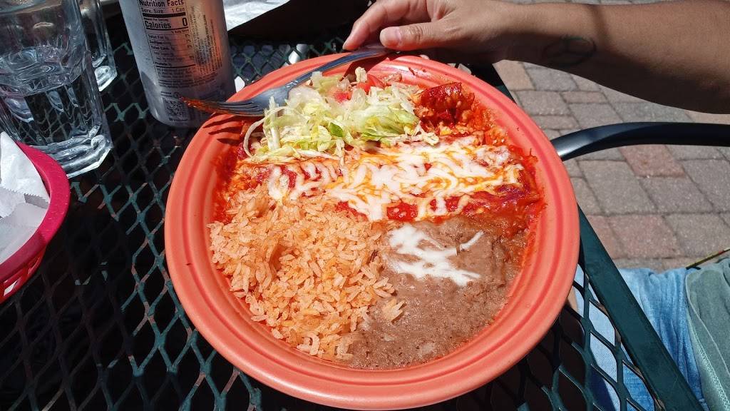 El Norteno Authentic Mexican | restaurant | 4000 E Lake St, Minneapolis, MN 55406, USA | 6127226888 OR +1 612-722-6888