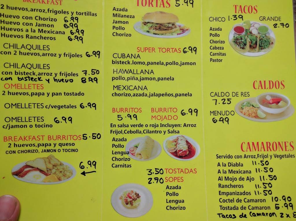 Pacos Grill-Tacos | restaurant | 558 Anaheim Blvd # 103, Anaheim, CA 92805, USA | 7147800125 OR +1 714-780-0125