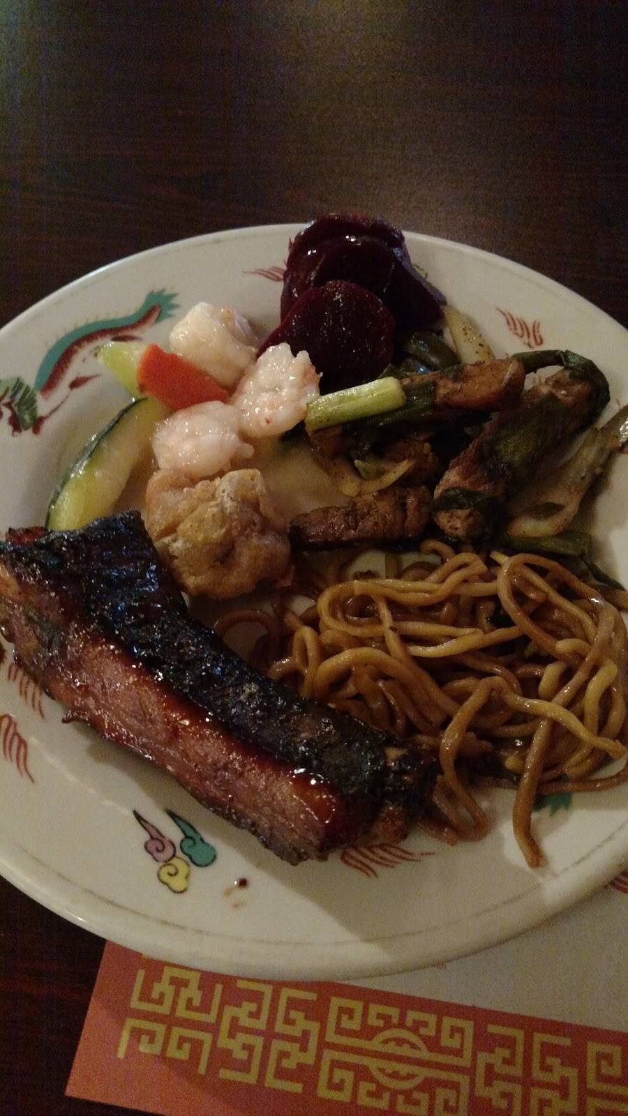 Lams Oriental Cuisine | restaurant | 347 Tuscarawas Ave NW, New Philadelphia, OH 44663, USA | 3303439141 OR +1 330-343-9141